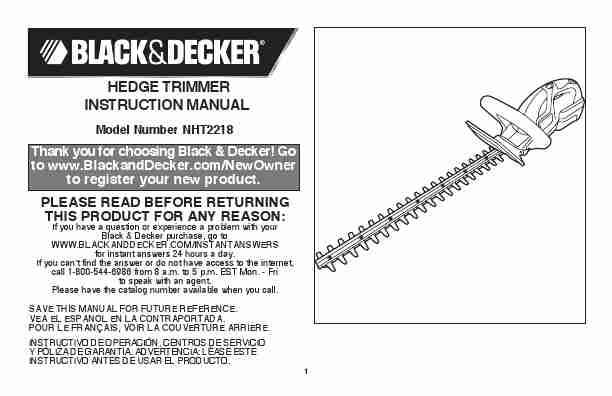 BLACK & DECKER NHT2218-page_pdf